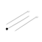 Glasshead Leader Pins Pack by Loops & Threads®